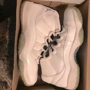 jordan 11s size 10.5